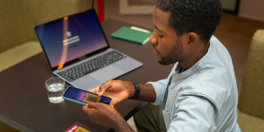 Mettre en ligne une application mobile sur Play Store et App Store facilement à Dakar (Sénégal)