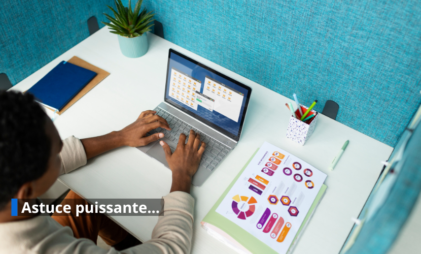 Cloner des projets : une astuce puissante pour maîtriser une technologie