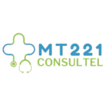 MT221