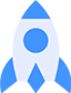 Refonte et maintenance de sites
