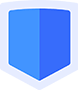 Création de sites e-commerce