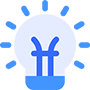 Création de sites vitrines