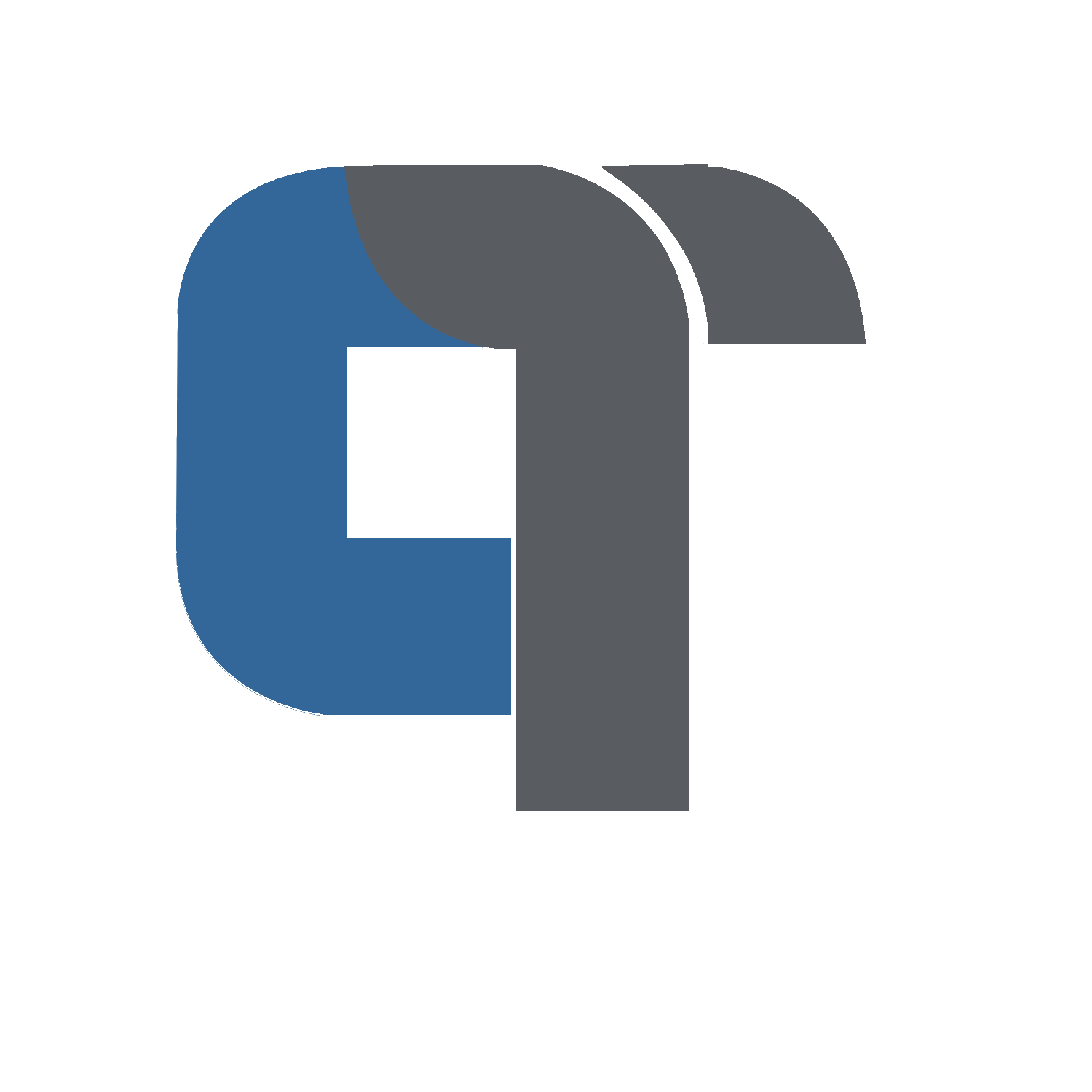 Partenaire DevTek