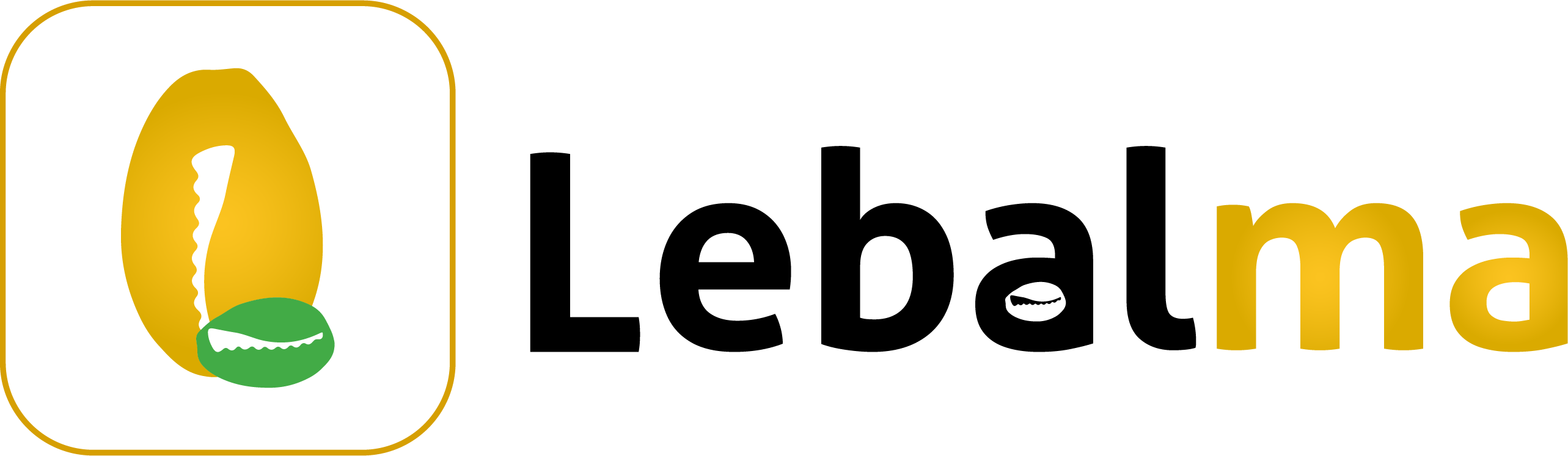 Partenaire DevTek