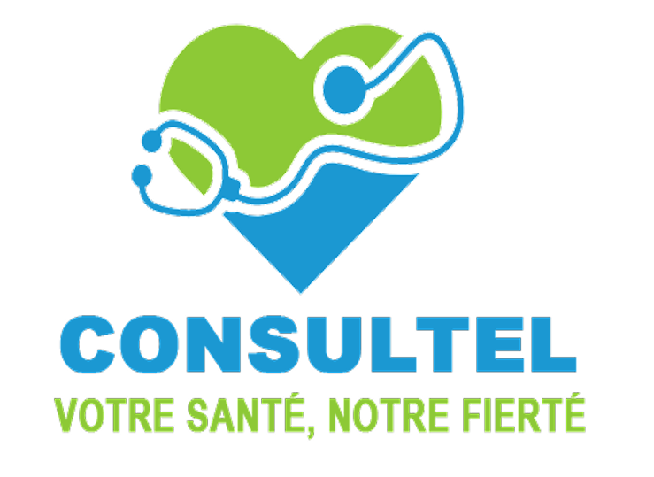 Partenaire DevTek